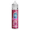 Slushie 50ml Shortfill - Wholesale