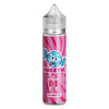 Slushie 50ml Shortfill - Wholesale