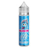 Slushie 50ml Shortfill - Wholesale