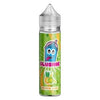 Slushie 50ml Shortfill - Wholesale