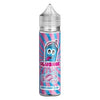 Slushie 50ml Shortfill - Wholesale