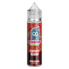 Slushie 50ml Shortfill - Wholesale