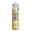 Slushie 50ml Shortfill - Wholesale