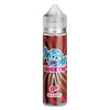 Slushie 50ml Shortfill - Wholesale