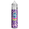 Slushie 50ml Shortfill - Wholesale