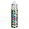 Slushie 50ml Shortfill - Wholesale