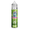 Slushie 50ml Shortfill - Wholesale