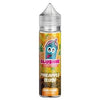 Slushie 50ml Shortfill - Wholesale