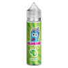 Slushie 50ml Shortfill - Wholesale