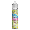 Slushie 50ml Shortfill - Wholesale