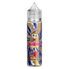 Slushie 50ml Shortfill - Wholesale