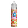 Slushie 50ml Shortfill - Wholesale