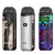 Smok Nord 50w Pod Mod Kit