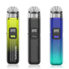 Smok Novo Pro Pod Kit - Wholesale