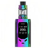 SMOK R-KISS VAPE KIT-Wholesale