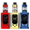 SMOK R-KISS VAPE KIT-Wholesale