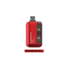 SMOK Spaceman Ultra Turbo 15000 Puffs Disposable - Box of 5