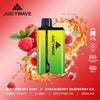 Juicy wave 15000 Puffs Disposable Vape - Box of 10