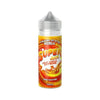 Super Juice Shortfill 100ml E-Liquid - Wholesale