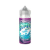 Super Juice Shortfill 100ml E-Liquid - Wholesale