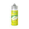 Super Juice Shortfill 100ml E-Liquid - Wholesale