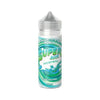 Super Juice Shortfill 100ml E-Liquid - Wholesale