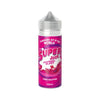 Super Juice Shortfill 100ml E-Liquid - Wholesale