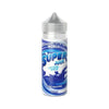 Super Juice Shortfill 100ml E-Liquid - Wholesale