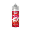 Super Juice Shortfill 100ml E-Liquid - Wholesale