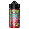 Tasty Fruity 200ml Shortfill - Wholesale