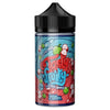 Tasty Fruity 200ml Shortfill - Wholesale