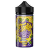 Tasty Fruity 200ml Shortfill - Wholesale