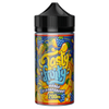 Tasty Fruity 200ml Shortfill - Wholesale