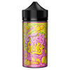 Tasty Fruity 200ml Shortfill - Wholesale