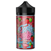 Tasty Fruity 200ml Shortfill - Wholesale