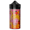 Tasty Fruity 200ml Shortfill - Wholesale