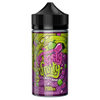 Tasty Fruity 200ml Shortfill - Wholesale