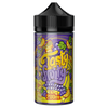 Tasty Fruity 200ml Shortfill - Wholesale