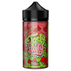 Tasty Fruity 200ml Shortfill - Wholesale