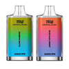 The Crystal Bling 12000 Disposable Vape - Box of 5
