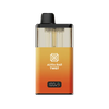 Crystal Prime Aura Bar Twist 40k Vape Kit - Box of 5