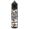 Ultimate Puff Shakes 50ml Shortfill - Wholesale