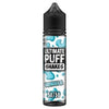 Ultimate Puff Shakes 50ml Shortfill - Wholesale