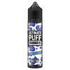 Ultimate Puff Shakes 50ml Shortfill - Wholesale