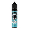 V Blood Shortfill 50ml E-Liquid - Wholesale