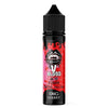 V Blood Shortfill 50ml E-Liquid - Wholesale