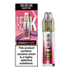 Ske Bar 15k Prefilled Pod Vape Kit Box of 5 - Ske Bar 15k Prefilled Pod Vape Kit Simbavapes - Direct Vape Wholesale