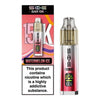 Ske Bar 15k Prefilled Pod Vape Kit Box of 5 - Ske Bar 15k Prefilled Pod Vape Kit Simbavapes - Direct Vape Wholesale