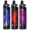 VAPORESSO - TARGET PM80 SE VAPE Kit wholesale