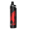 VAPORESSO - TARGET PM80 SE VAPE Kit wholesale